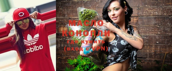ешки Наволоки